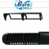 Clearance Gyre XF350 pumpekit med controller Pumper Til Saltvandsakvarier