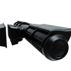 Clearance Gyre XF350 pumpekit med controller Pumper Til Saltvandsakvarier