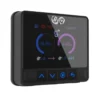 Outlet Gyre XFS330CE pumpekit med controller Danmark Billigste Pumper Til Saltvandsakvarier|Akvariefilter Og Pumpe