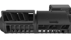 Outlet Gyre XFS330CE pumpekit med controller Danmark Billigste Pumper Til Saltvandsakvarier|Akvariefilter Og Pumpe