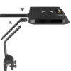 Best Jump LED MJ-L165 - 65W Lamper Til Saltvandsakvarier