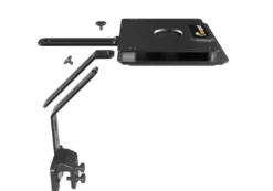 Best Jump LED MJ-L165 - 65W Lamper Til Saltvandsakvarier