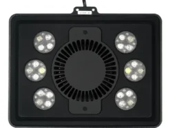 Best Jump LED MJ-L165 - 65W Lamper Til Saltvandsakvarier