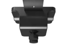 Best Jump LED MJ-L165 - 65W Lamper Til Saltvandsakvarier