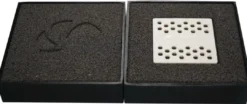 Sale Nano Tech Anaerob Block Nitrat fjerner Filtermaterialer Til Akvariepumper