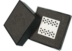 Sale Nano Tech Anaerob Block Nitrat fjerner Filtermaterialer Til Akvariepumper