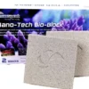 Sale Nano-Tech Bio-Block 2 stk. Filtermaterialer Til Akvariepumper
