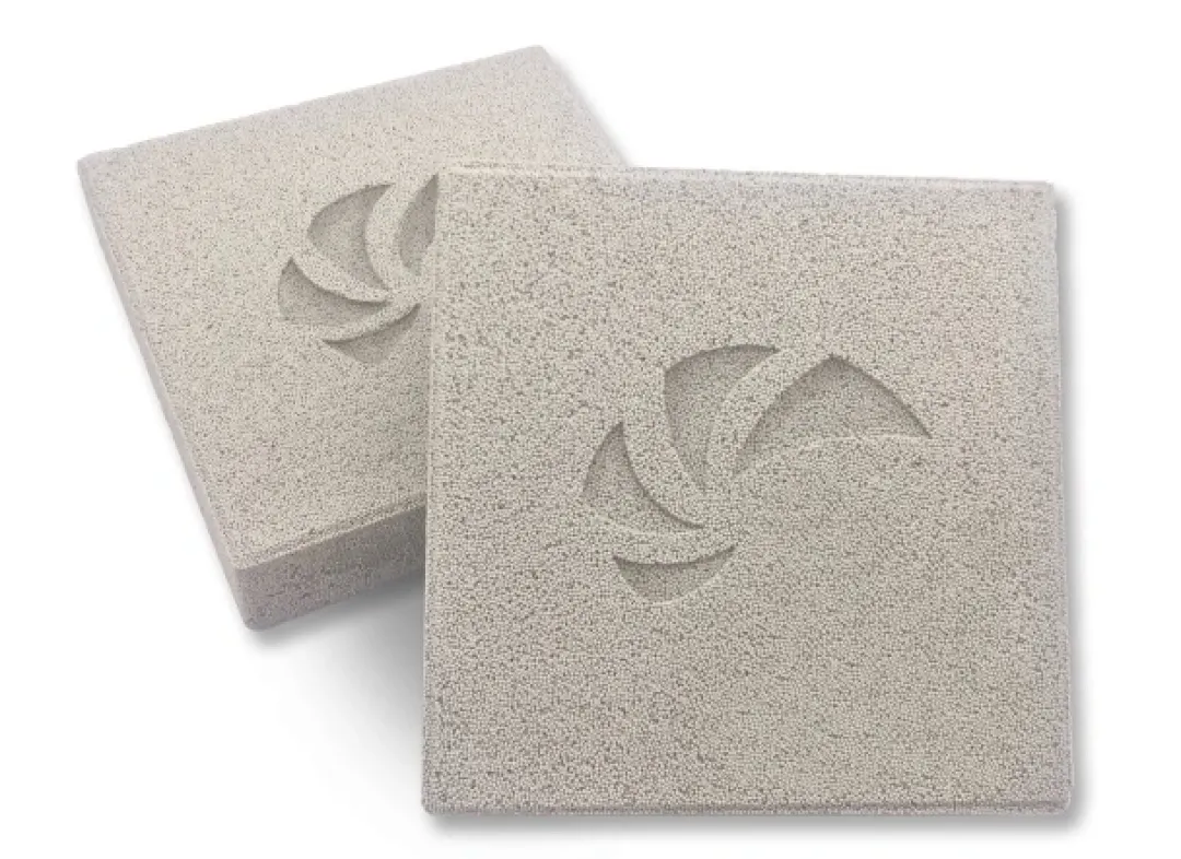 Sale Nano-Tech Bio-Block 2 stk. Filtermaterialer Til Akvariepumper