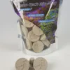 Hot Nano Tech Bio Plug 25 stykker Dekoration Til Saltvand