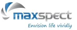 Best RSX 150 watt Led Lampe Lamper Til Saltvandsakvarier