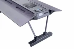 Best RSX 150 watt Led Lampe Lamper Til Saltvandsakvarier
