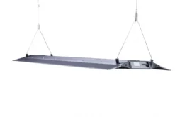 Best RSX 150 watt Led Lampe Lamper Til Saltvandsakvarier