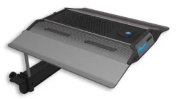 RSX 50 watt Led Lampe Lamper Til Saltvandsakvarier
