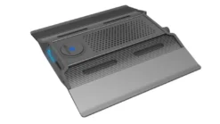 RSX 50 watt Led Lampe Lamper Til Saltvandsakvarier