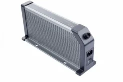 RSX 50 watt Led Lampe Lamper Til Saltvandsakvarier