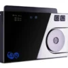 Outlet 300 serie CONTROLLER til XF330/350 Lamper Til Saltvandsakvarier