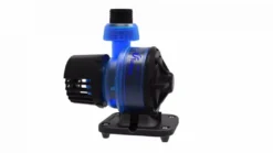 Outlet Turbine Duo 6K 46W Løftepumpe Pumper Til Saltvandsakvarier