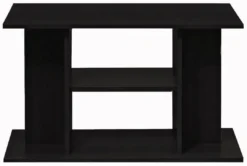 Online Møbelbord Budget Line 80 x 35 x 60 cm Akvarieborde Og Akvariereoler