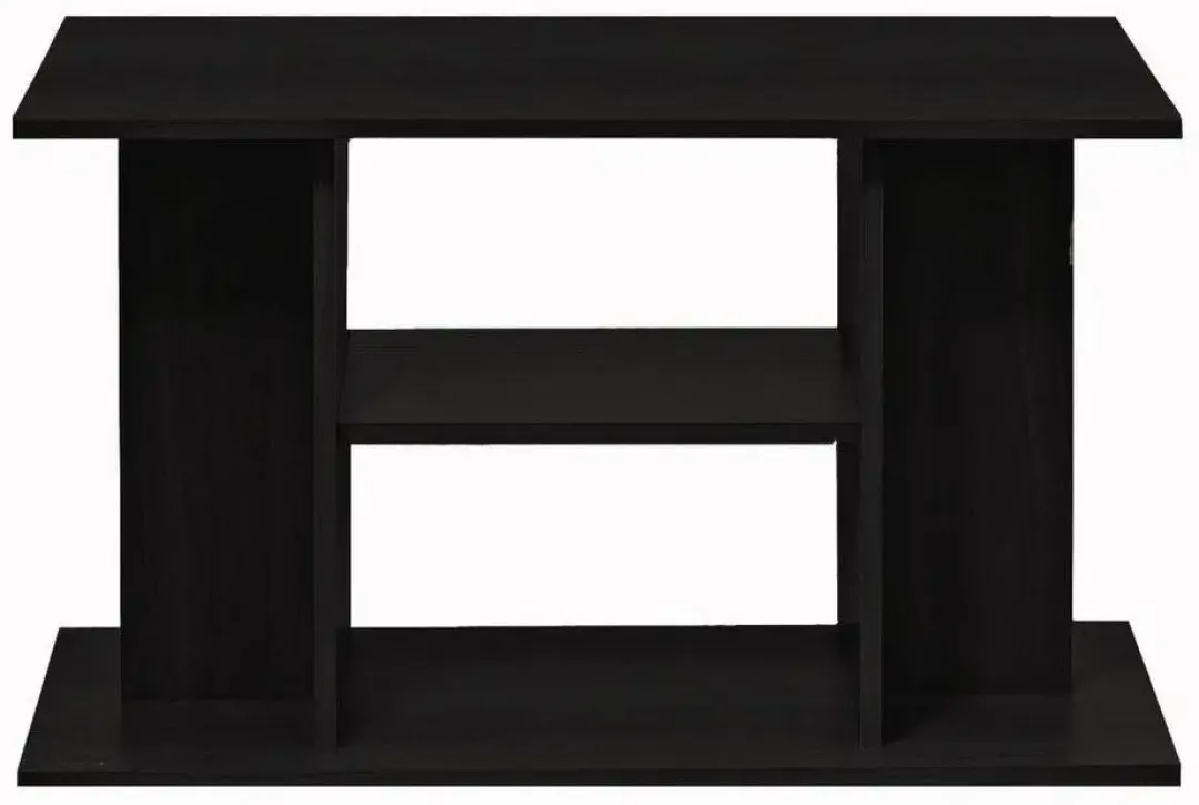 Online Møbelbord Budget Line 80 x 35 x 60 cm Akvarieborde Og Akvariereoler