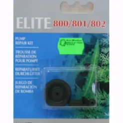 Best Membram til 800/801/802 Reservedele Til Akvarier