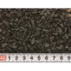 Hot Merkur akvariegrus sort 3 Liter Aquascaping