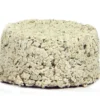 Best Mineralsten til fugle Fuglefoder