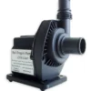 Best Mini Red Dragon 2500 L/t Pumper Til Saltvandsakvarier