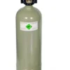 Discount .dk Ombytnings Co2 Gasflaske 6 kg C02-Udstyr Til Akvarier