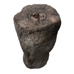 Discount .dk Xaxim Træstamme Ø 30-40 cm XXL ca 1 meter Terrarieplanter|Dekoration Til Terrarier