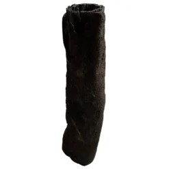 Discount .dk Xaxim Træstamme Ø 30-40 cm XXL ca 1 meter Terrarieplanter|Dekoration Til Terrarier
