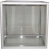 Online Jungle Terrarium 250 liter Terrarier Og Terrarielamper