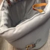 Clearance Kattekurv Ø40 cm 40 cm høj Kattesenge & Huler