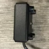 Outlet Månelys lampe med led spot (rødt lys) til at lægge ovenpå glasset. Lysstofrør Og Pærer Til Akvarier