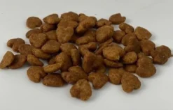Moments Cat Calm snack 70 g Kattefoder & Snacks|Killingesnacks - Sunde Godbidder Til Killinger