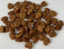 Moments Cat Calm snack 70 g Kattefoder & Snacks|Killingesnacks - Sunde Godbidder Til Killinger