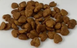 New Moments Cat Digest snack 70 g Kattefoder & Snacks|Killingesnacks - Sunde Godbidder Til Killinger