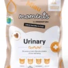 Best Moments Cat Urinary snack 70 g Kattefoder & Snacks|Killingesnacks - Sunde Godbidder Til Killinger