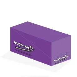 Sale Moments hundesnack Light 60 g - blød træning med lette kalorier Hundeguf Og Tyggeben Til Hunde