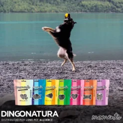 Sale Moments hundesnack Light 60 g - blød træning med lette kalorier Hundeguf Og Tyggeben Til Hunde