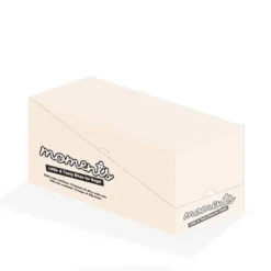 Sale Moments hundesnack Puppy 60 g - blød træning til hvalpe Snacks Til Hvalpe - Lækre Godbidder Til Træning Og Forkælelse|Hundeguf Og Tyggeben Til Hunde