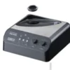 Discount Monsoon RS 400 - Reservehoved Tilbehør Til Terrarier