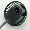 Clearance Motor block til 6025 Reservedele Til Akvarier