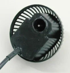 Clearance Motor block til 6025 Reservedele Til Akvarier