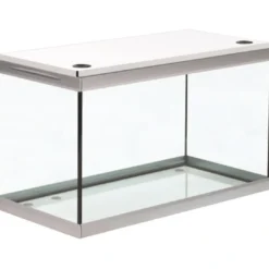 Sale MOVE akvarium 275 liter Hvid Akvarier