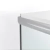 MOVE akvarium 576 liter Hvid Akvarier