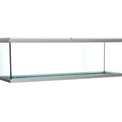 Outlet MOVE akvarium 720 liter Hvid Akvarier