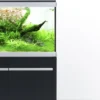 MOVE akvarium 360 liter Sort Akvarier