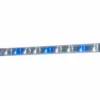 Discount Move og Fusion LED 140 cm 15x3 watt - 13000K Akvarielamper|Akvarier