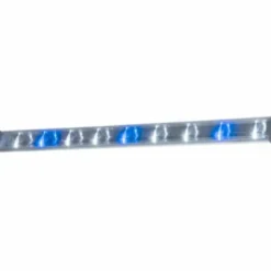Discount Move og Fusion LED 140 cm 15x3 watt - 13000K Akvarielamper|Akvarier