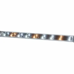 New Move og Fusion LED 140 cm 15x3 watt - 4500K Akvarielamper|Akvarier